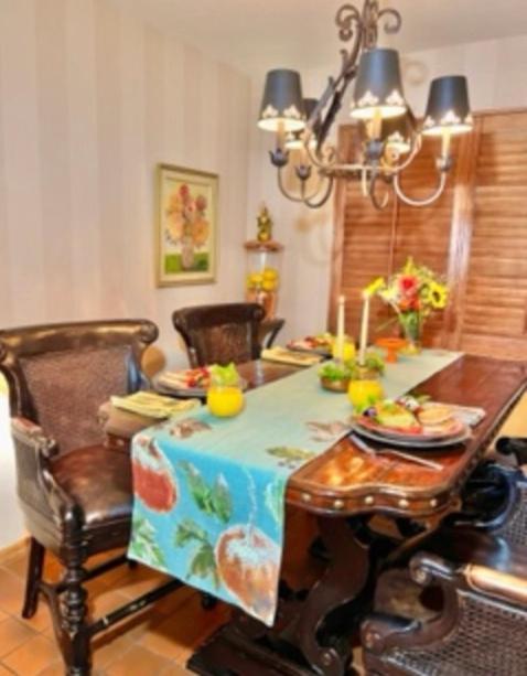 Yellowstone Cattle Baron Ensuite, Private Entrance & Parking - Prairie Rose B&B Cheyenne Eksteriør billede